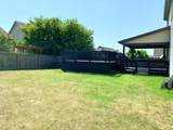 3488 Sikorsky Ln - Photo 47