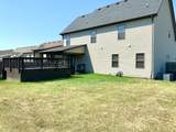 3488 Sikorsky Ln - Photo 48
