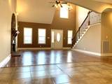 3488 Sikorsky Ln - Photo 6