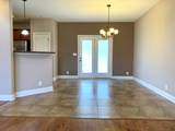 3488 Sikorsky Ln - Photo 7