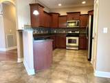 3488 Sikorsky Ln - Photo 8