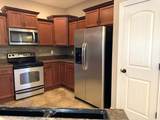 3488 Sikorsky Ln - Photo 9