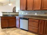 3488 Sikorsky Ln - Photo 10