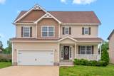 1282 Eagles View Drive - Photo 1