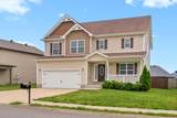 1282 Eagles View Drive - Photo 2
