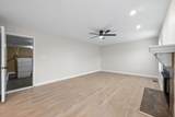 1282 Eagles View Drive - Photo 11