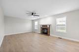 1282 Eagles View Drive - Photo 12