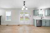 1282 Eagles View Drive - Photo 14