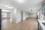 1282 Eagles View Drive - Photo 18