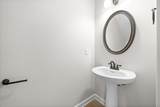1282 Eagles View Drive - Photo 19