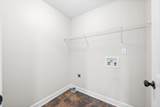 1282 Eagles View Drive - Photo 20