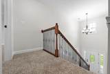 1282 Eagles View Drive - Photo 21
