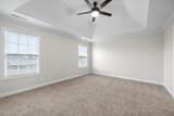 1282 Eagles View Drive - Photo 22
