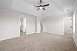 1282 Eagles View Drive - Photo 23