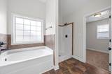 1282 Eagles View Drive - Photo 25