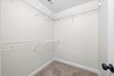 1282 Eagles View Drive - Photo 26