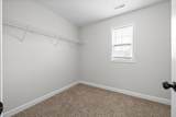 1282 Eagles View Drive - Photo 27