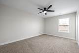 1282 Eagles View Drive - Photo 28