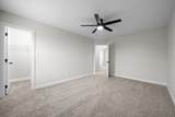 1282 Eagles View Drive - Photo 29