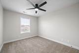 1282 Eagles View Drive - Photo 30