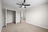 1282 Eagles View Drive - Photo 31