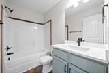 1282 Eagles View Drive - Photo 32