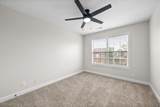 1282 Eagles View Drive - Photo 33