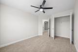 1282 Eagles View Drive - Photo 34