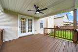 1282 Eagles View Drive - Photo 35