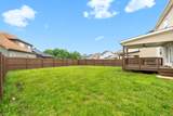 1282 Eagles View Drive - Photo 36