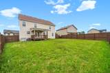 1282 Eagles View Drive - Photo 37