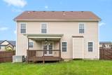 1282 Eagles View Drive - Photo 38