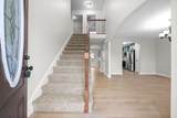 1282 Eagles View Drive - Photo 5