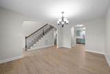 1282 Eagles View Drive - Photo 7
