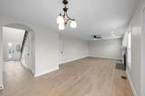 1282 Eagles View Drive - Photo 8