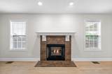 1282 Eagles View Drive - Photo 10