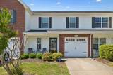 4830 Laura Jeanne Blvd - Photo 1