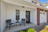 4830 Laura Jeanne Blvd - Photo 2