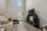 4830 Laura Jeanne Blvd - Photo 11