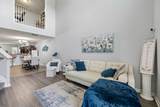 4830 Laura Jeanne Blvd - Photo 12