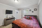 4830 Laura Jeanne Blvd - Photo 13