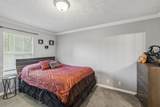 4830 Laura Jeanne Blvd - Photo 14