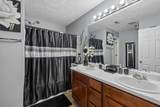 4830 Laura Jeanne Blvd - Photo 15
