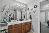 4830 Laura Jeanne Blvd - Photo 16