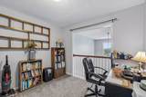 4830 Laura Jeanne Blvd - Photo 17