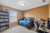 4830 Laura Jeanne Blvd - Photo 18
