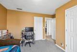 4830 Laura Jeanne Blvd - Photo 19