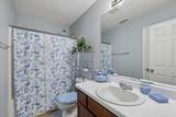 4830 Laura Jeanne Blvd - Photo 20