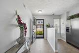 4830 Laura Jeanne Blvd - Photo 3