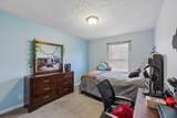 4830 Laura Jeanne Blvd - Photo 21